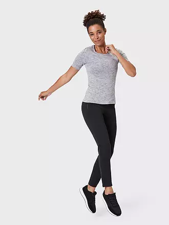 VENICE BEACH | Jogging Shelly pour femmes |